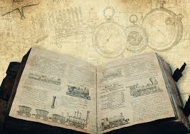 1765年創業の歴史あるブランド