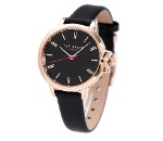 テッドベーカー　TE50267007