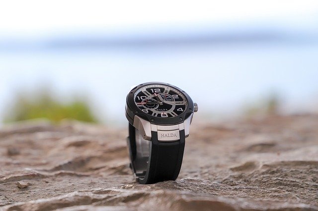 スカーゲンのメンズ腕時計：T233XLTMNの口コミ