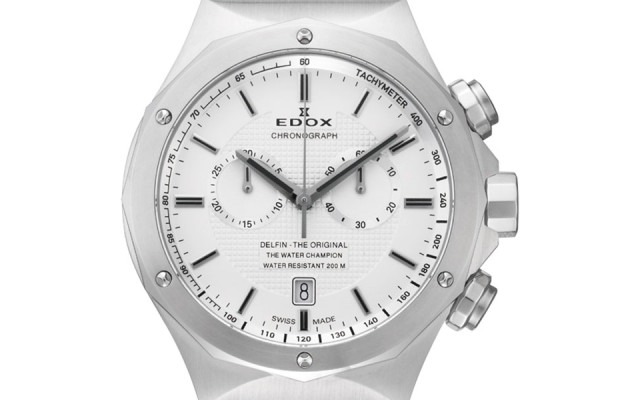 ALLU公式サイトの中古相場