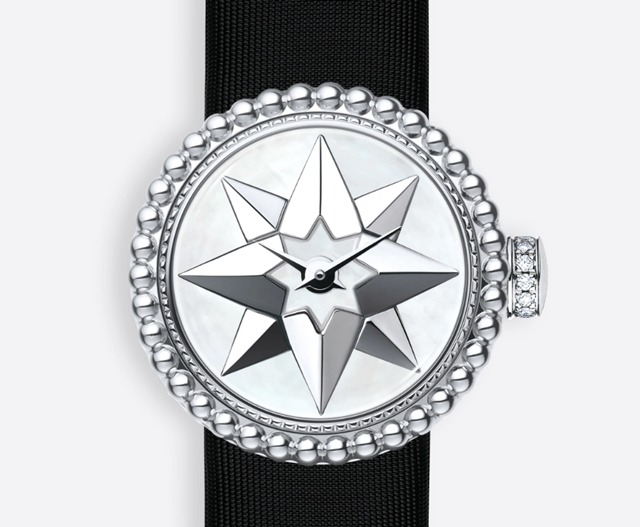 ラ ミニ ディ ドゥ ディオール