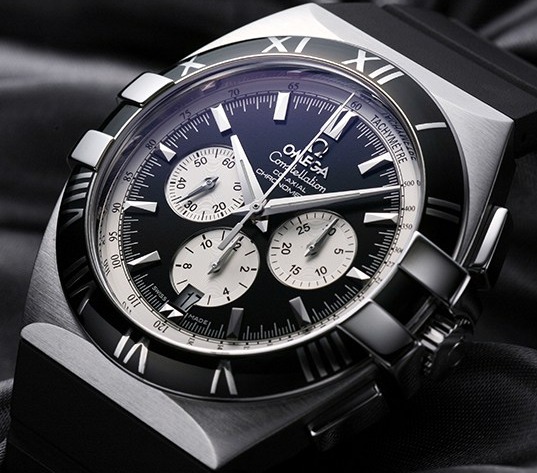 2003年 ダブル イーグル