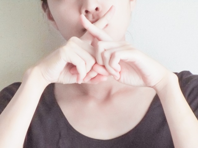 AppleWatchのモバイル通信とは？