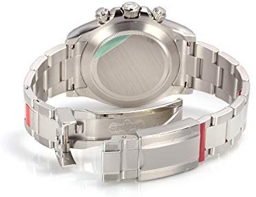 中古市場の価格動向