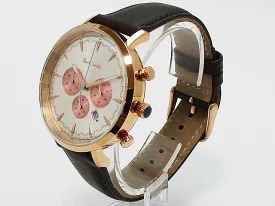 PS0070011の特徴・機能