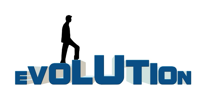 時代に合わせてアップデートし続ける