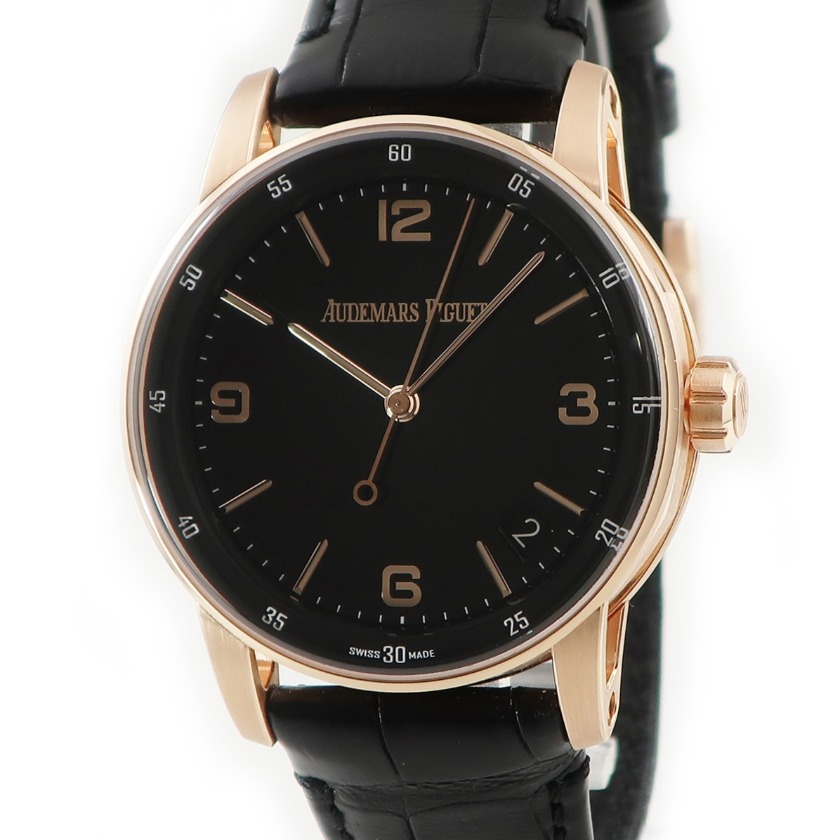 オーデマピゲ 15210OR