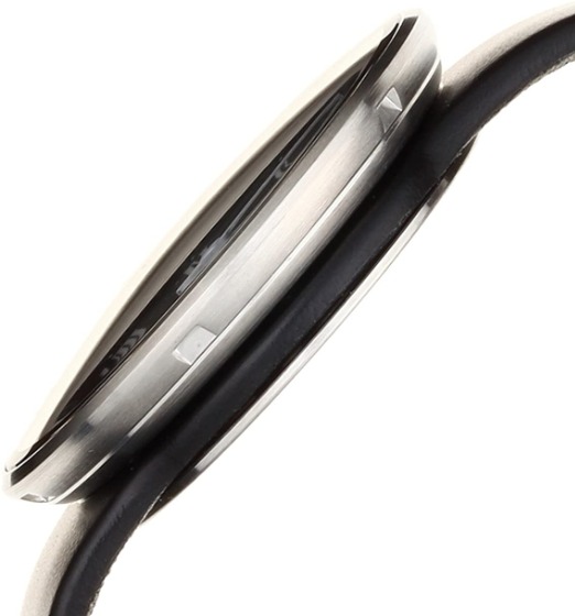 北欧デザインが特徴