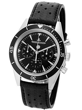 ジャガー・ルクルト マスター ウルトラスリム Q2068570