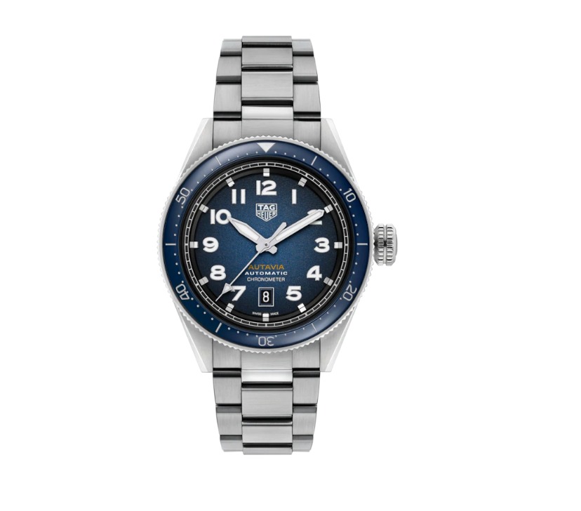 オータヴィア WBE5116.EB0173