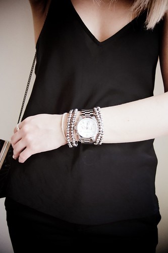 軽くて装着している感じが気にならない