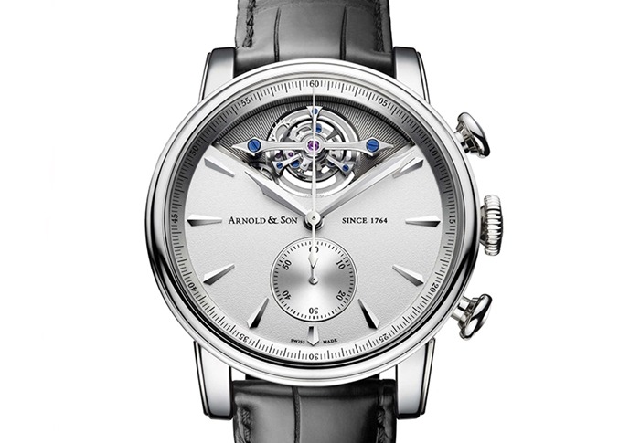 傷に強い素材②パラジウム