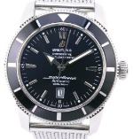 スーパーオーシャンヘリテージⅡ46