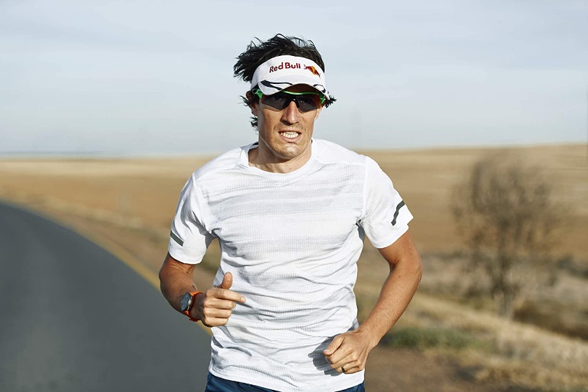 POLAR(ポラール) VANTAGE V