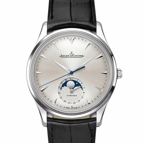 マスター･ウルトラスリム・ムーン Q1368420