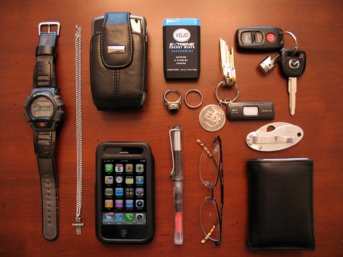 GG-1000-1AJFの魅力