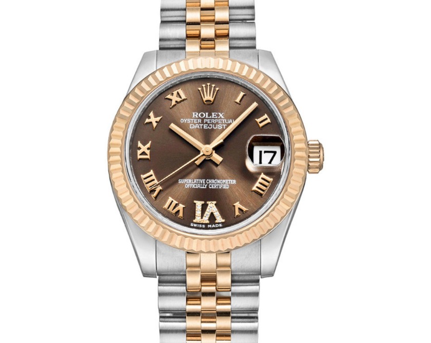 ②歌手 宇多田ヒカルさん  178271