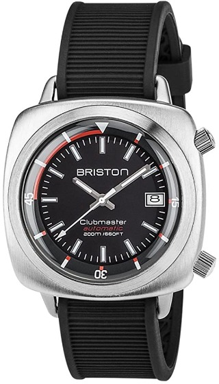 BRISTON(ブリストン) 17642.S.D.1.RB