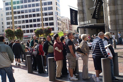 保証に入っていてもAppleStoreの予約は優先されない