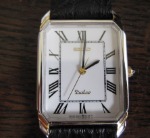 ドルチェ　J-7805