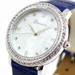 DAVENA(ダベナ)：NAME 31292