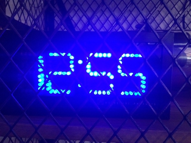 ブローバコンピュートロン復刻版は人気 中古も売り切れ多数