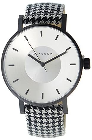 KLASSE14 クラス14 VO16SA008M