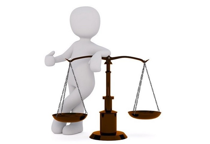 仮面ライダーのコラボ腕時計を子供・大人用別に比較