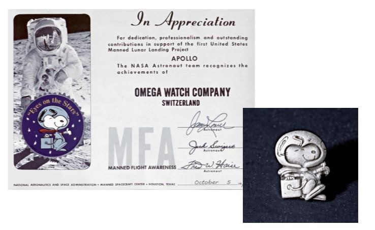 70年代モデルの特徴