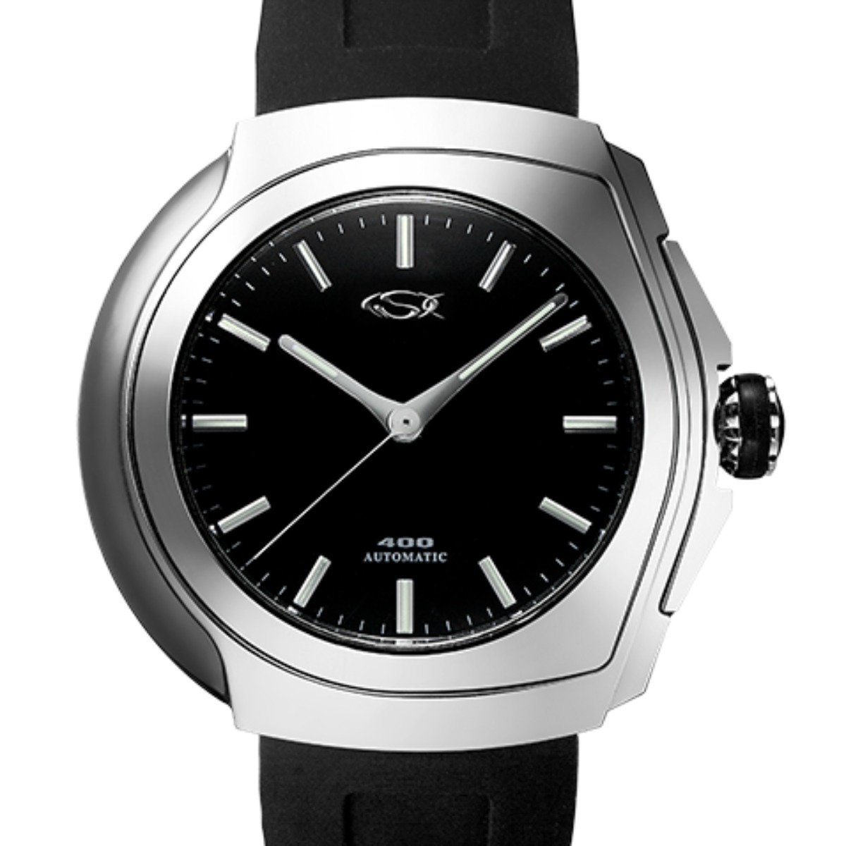 Gsxはどんな時計 評価 評判から定番人気モデル6選も紹介 Richwatch