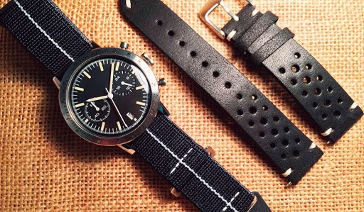 Tropical Amazonの特徴・機能