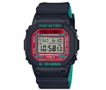 "トランスフォーマー" DW-5600TF19-SET 