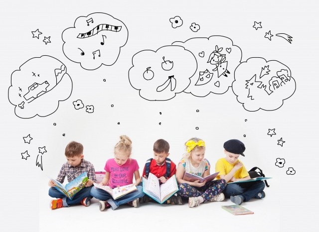 スウォッチのキッズ(子供用) 人気おすすめモデル6選