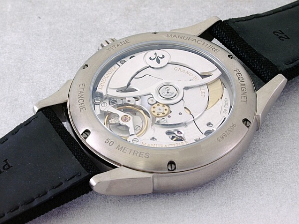 ペキニエの資産価値