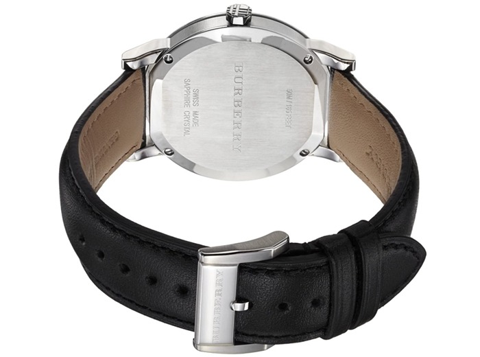 BU9009の特徴・機能