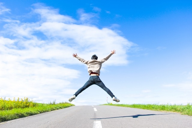 NP1010-01A(シチズンコレクション)は裏スケデザインが人気