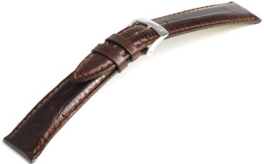 モレラート テジュリザード ボルテラ