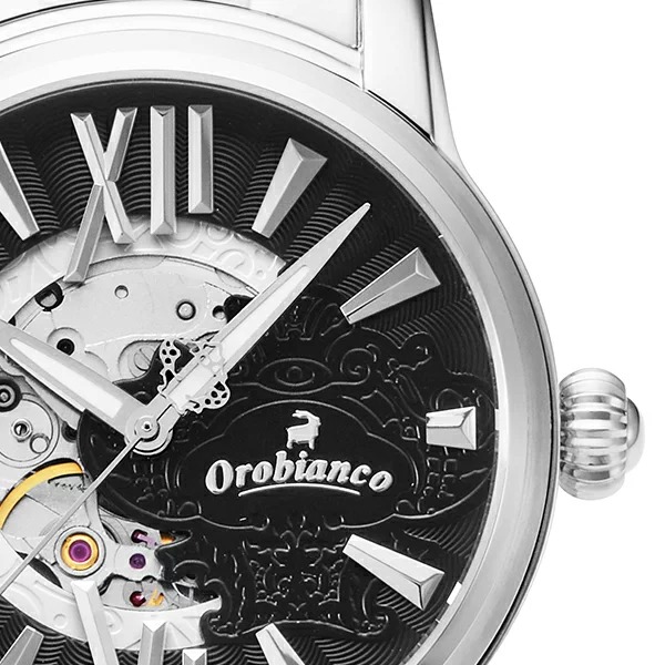 オロビアンコ OR0011N00