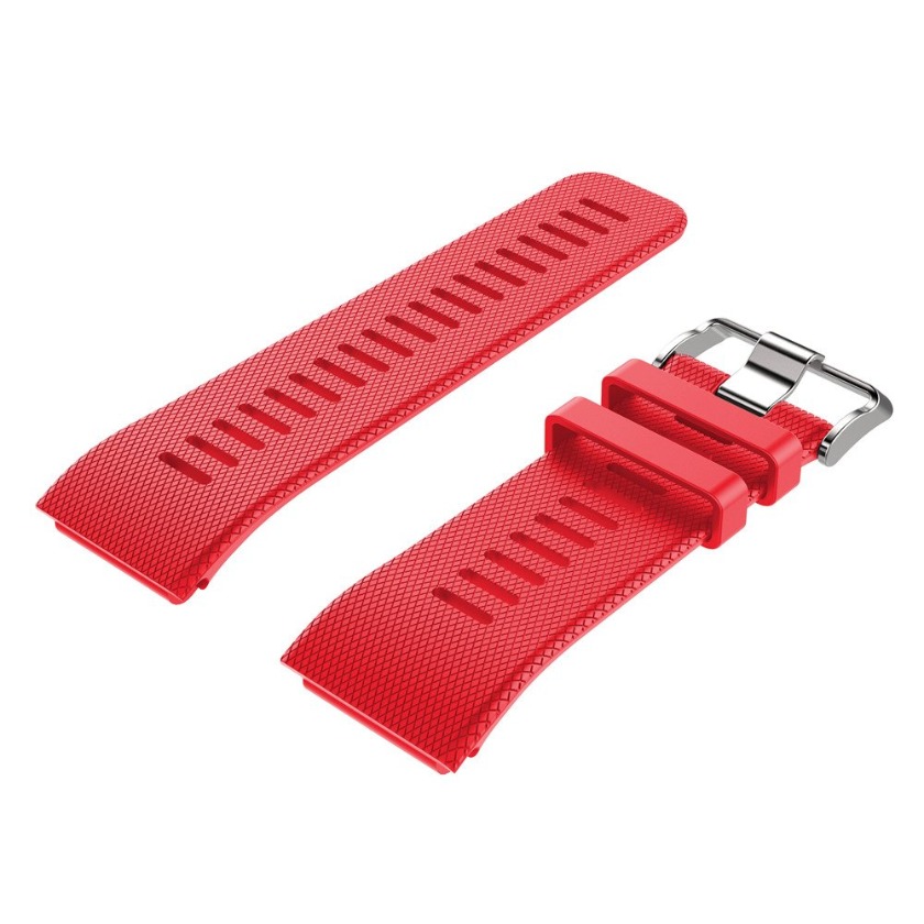 XIHAMA ソフトシリコン製 ストラップ