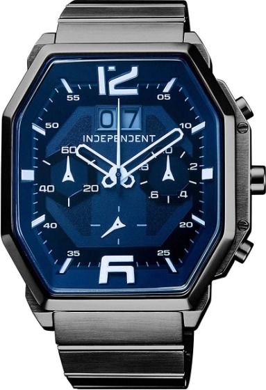 インディペンデント BX1-144-51