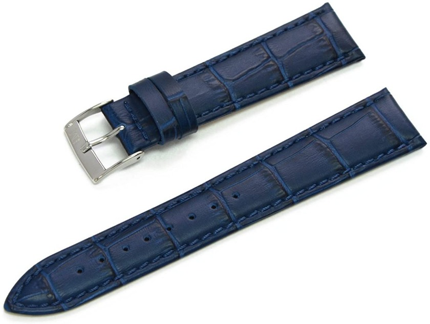 那須烏山市の時計店：イノセ時計店のメニュー・料金