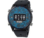 ドラえもん50周年記念限定モデル フューチャーファンク