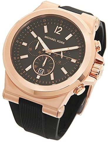 マイケルコースMK8184