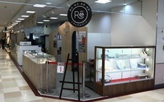 リサイクルマート 筑紫野ベレッサ店