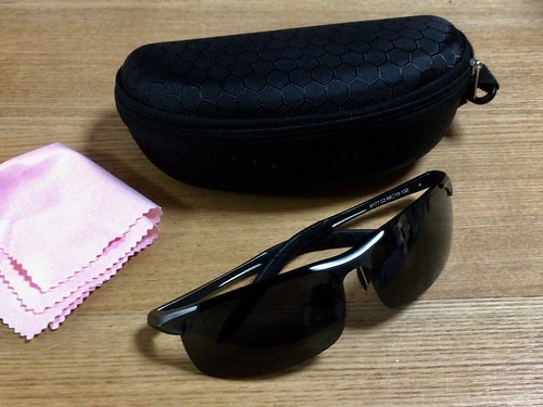 ⑤ファッションに似合う「デザイン」