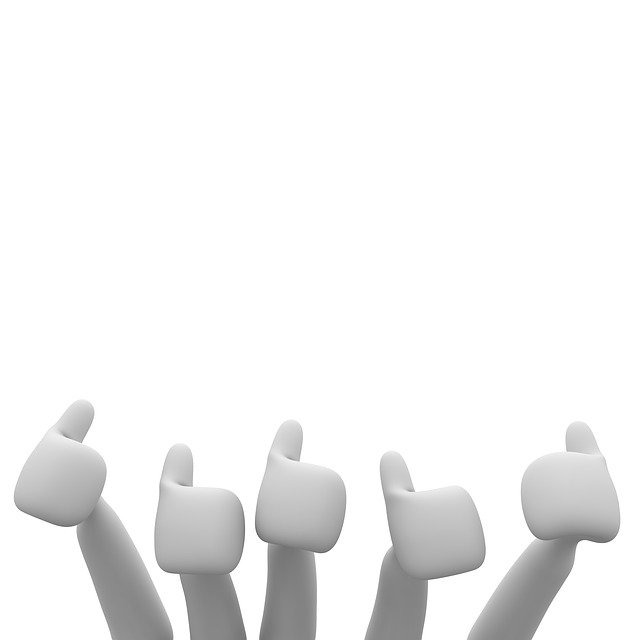 バーバリー(BURBERRY)メンズ腕時計：BU9026の口コミ