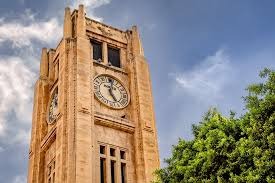 ロレックス 人気の種類を徹底紹介