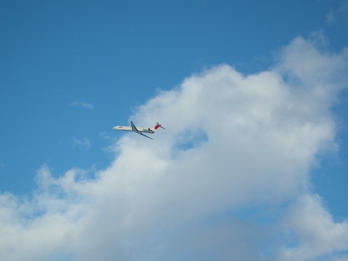 ブライトリングの買取りは業者を比較して決めよう