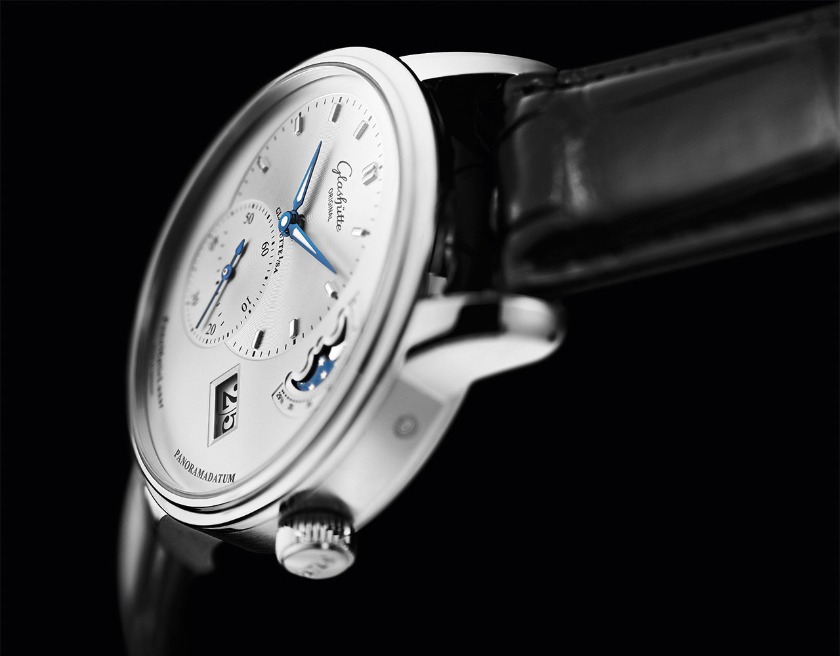 1-90-02-42-32-24の評価・評判