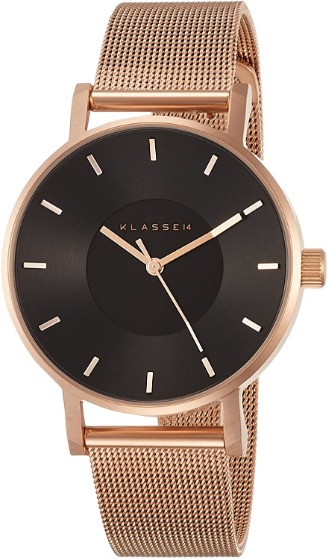 KLASSE14(クラスフォーティーン)  VO16RG006W